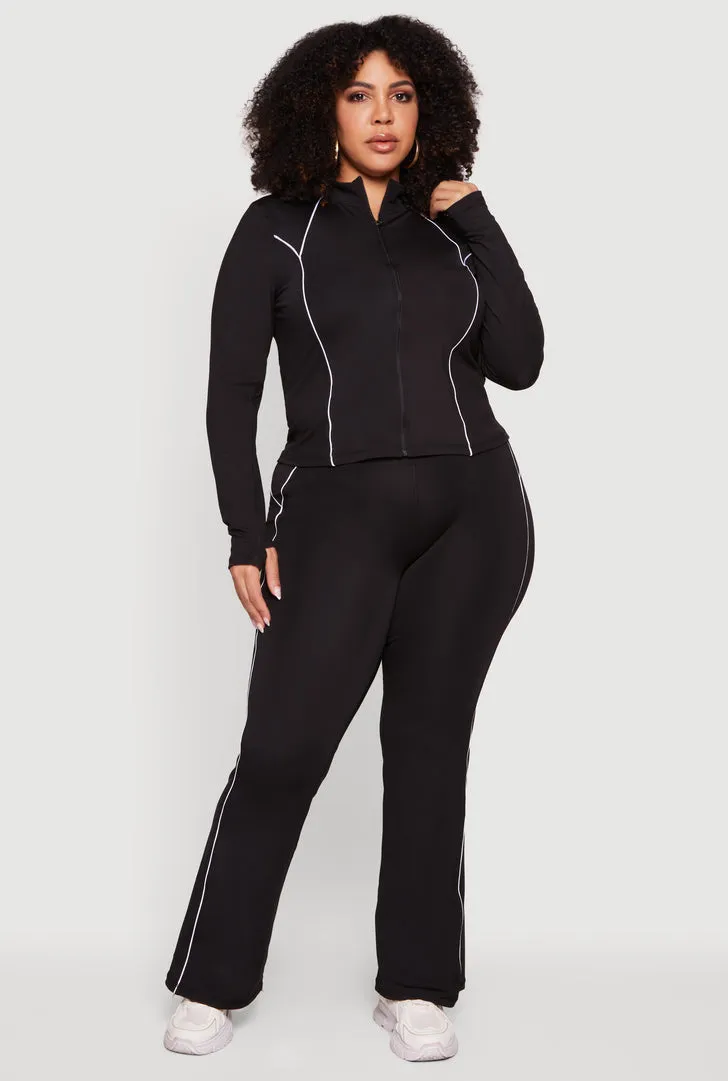 WF1333
